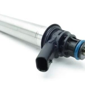 Bicos Injeção Mercedes GLA, CLA, A 200, B200, C180, ano 2015 a 2020