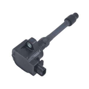 Bobina Ignição Honda Civic 2018