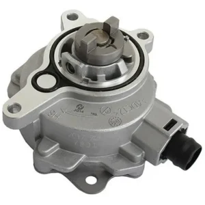 Bomba Vácuo Land Rover Evoque e Freelander 2, Diesel - ano 2013