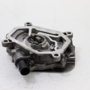 Bomba de Vácuo ML 350 Mercedes-Benz Diesel