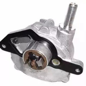 Bomba de Vácuo Mercedes Benz C180 turbo CGI ano 2013