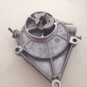 Bomba de Vácuo BMW 320 X1 / X2 / X4 4 cilindros