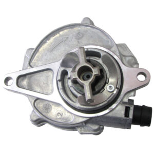 Bomba de Vácuo Land Rover Freelander 2, gasolina, 6 cilindros, ano 2007 a 2012