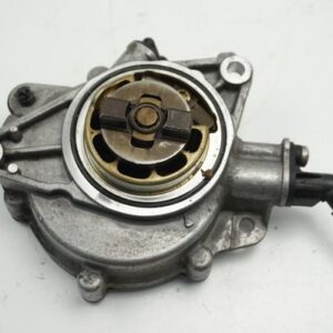 Bomba de Vácuo Mini Cooper Turbo B48