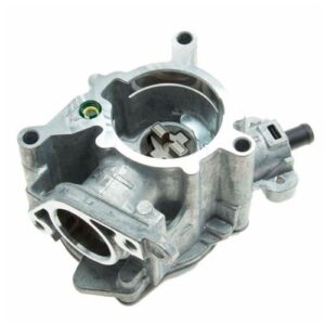 Bomba de Vácuo VW Jetta 2.0, Passat 2.0 e Audi A3 1.8/2.0