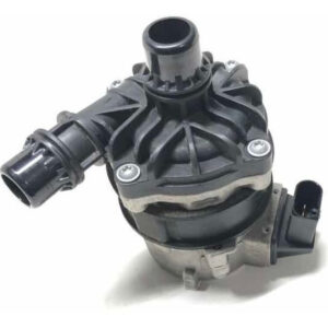 Bomba de agua Auxiliar Mercedes Gla , Cla , A200 1.6 2016 /2020