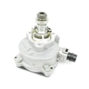 Bomba de vácuo BMW X1 6 cilindros ano 2010