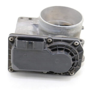 Corpo de borboleta TBI Freelander 2 2008/2011