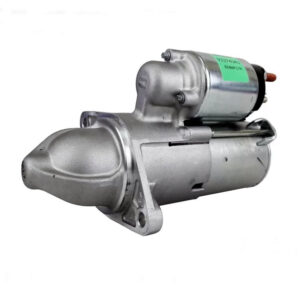 Motor de partida / arranque,  Gm Celta, Agile, Montana 1.0 1.4 8v 2014