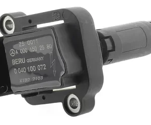 Bobina Mercedes Benz CGI Turbo ano 2008 a 2013