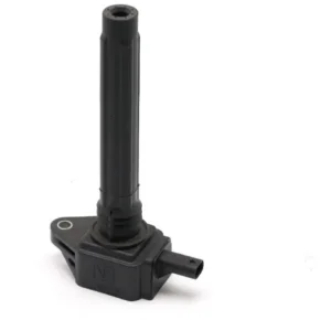 Bobina Jeep Compass Flex ano 2017 a 2021