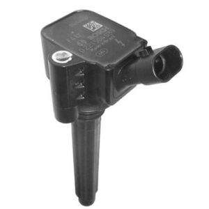 Bobina Jeep Renegade ano 2016 Flex