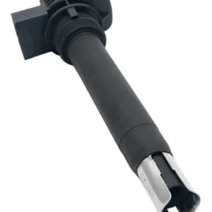 Bobina Jetta Tiguan Passat 2010 a 2014