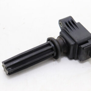 Bobina Land Rover Evoque ano 2013 a 2016 4 cilindros