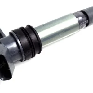 Bobina Land Rover Freelander 2 e Volvo XC 60 6 cilindros