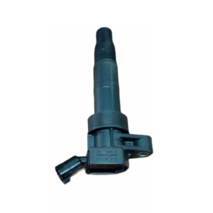 Bobina Hyundai IX 35 e Kia Sportage, 2012 em diante