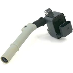 Bobina Mercedes Benz A 200 GLA / CLA C180 / C200 anos 2014 a 2020