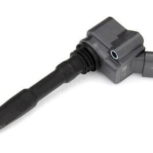 Bobina Jetta Tiguan Golf Audi A3 anos 2015 a 2021