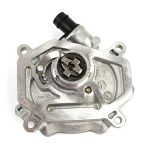 Bomba de vácuo Mercedes Bens C180, C200, GLA 200, 2014 a 2020