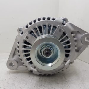 Alternador Hyundai Azera, Santa Fé 2.7 2009