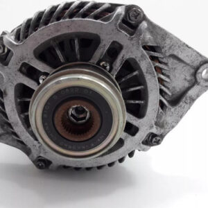 Alternador Mitsubish Lancer, ASX, Outlander 2013