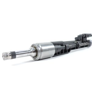 Bico Injetor BMW 320i X1 Motor N20