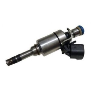 Bico Injetor Evoque, Freelander 2, Volvo Xc60, 2.0, 2014