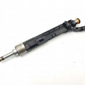 Bico Injetor Mercedes A200 GLA CLA 200 1.3 2020