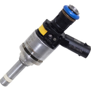 Bico Injetor Mercedes C180, C200, CGI, 2012