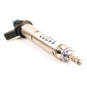 Bico Injetor Mercedes C180 CLA, GLA 200, 2015