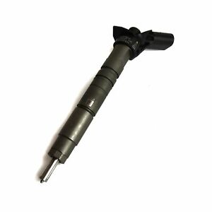 Bico Injetor Mercedes GLC 300 diesel 2014