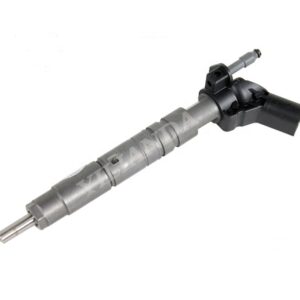 Bico Injetor Mercedes ML 350 2011 diesel