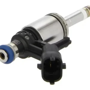 Bico Injetor Mini Cooper 2009/2012 cod 0261500-mini