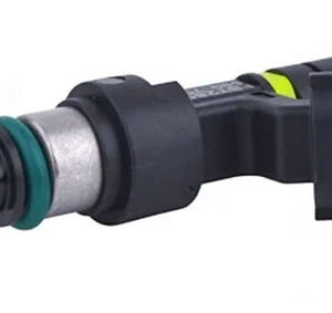 Bico Injetor Nissan Sentra 2.0, Tida, Versa 1.8, cod TBY28505007625