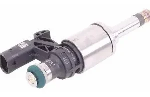 Bico Injetor VW Jetta, Golf , Audi A1 / Audi A3, 1.4, Tsi, 2015