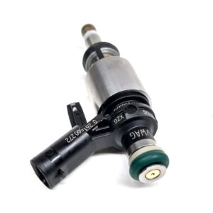 Bico Injetor VW Jetta , Tiguan, Golf Gti, Audi A3, A4, 2.0, Tsi, 2012/2015