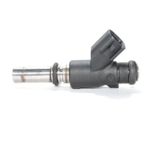 Bico injetor Jac J3 1.4 e J5 1.5