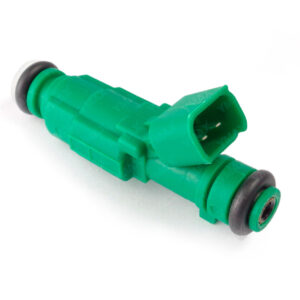 Bico injetor Hyundai i30 Elantra 2013, 2015