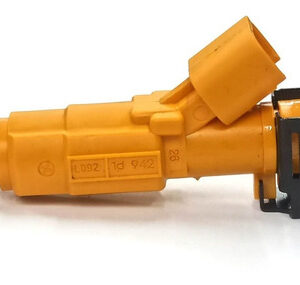 Bico injetor Kia Sportage Flex 2018