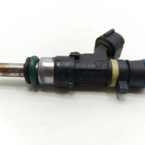 Bico injetor Mitsubishi Asx 2.0 2013