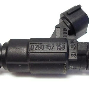 Bico injetor VW UP Aspirado 2015