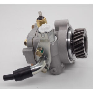 Bomba de direção hidráulica L200 Triton, Pajero Full 3.2 2010