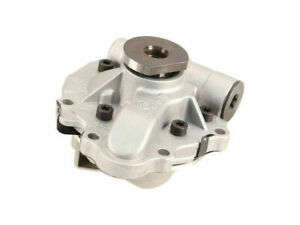 Bomba de óleo Audi Q7 A5 A6 4.2 2007/2010 cod z079115203e