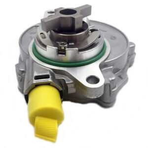 Bomba de óleo Bmw X1 335i 2008/2010