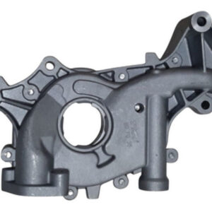 Bomba de óleo Ford Edge 3.5 v6 2013 Ford Eco Explorer