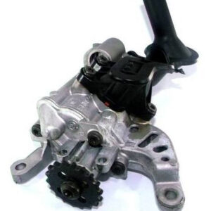 Bomba de óleo Mini Cooper Country Men 2008/2012