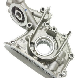 Bomba de óleo Nissan March 1.0 2015