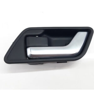 Maçaneta da porta dianteira direita Land Rover Freelander 2 e Sport 2007/2012