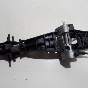 Maçaneta da porta traseira esquerda, Land Rover Freelander / Sport 2007/2012