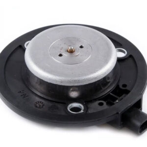 Sensor de fase eletromagnético Vw Audi 2.0 1.8 TSI 2013/2020